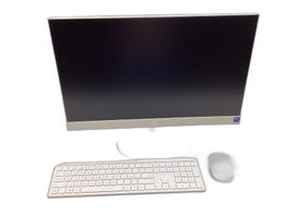 Ordenador Aio hp 24-cr1005ns