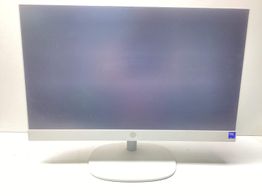 ordenador aio hp 24-cr1005ns