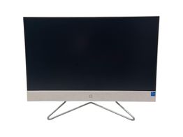 ordenador aio hp 24-df1027ns
