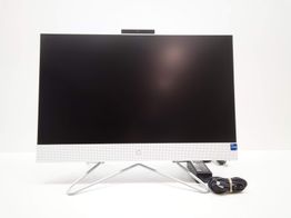 ordenador aio hp 24-df1048ns