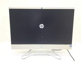ordenador aio hp 24-f0511ns
