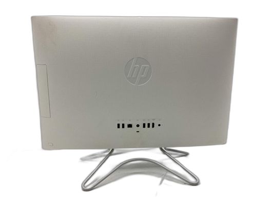 ordenador aio hp 24-f1009ns