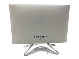 ordenador aio hp 24-f1009ns