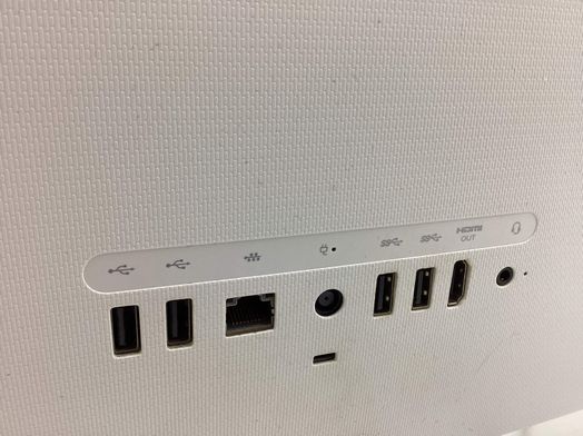 ordenador aio hp 24-f1009ns