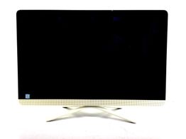 ordenador aio hp 24-g001ns