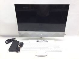 ordenador aio hp 24-k0046ns