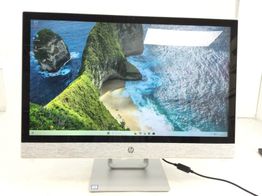 ordenador aio hp 24-r119ns