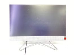 ordenador aio hp 24df0026ns