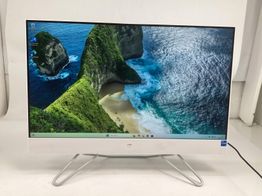 ordenador aio hp 27-cb1011ns intel core i5-1235u/16gb/512gb ssd/27