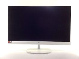 ordenador aio hp 27-cr0045ns