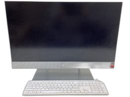 ordenador aio hp 27-dp 0053