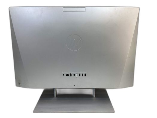 ordenador aio hp 27-dp 0053