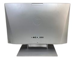 ordenador aio hp 27-dp 0053