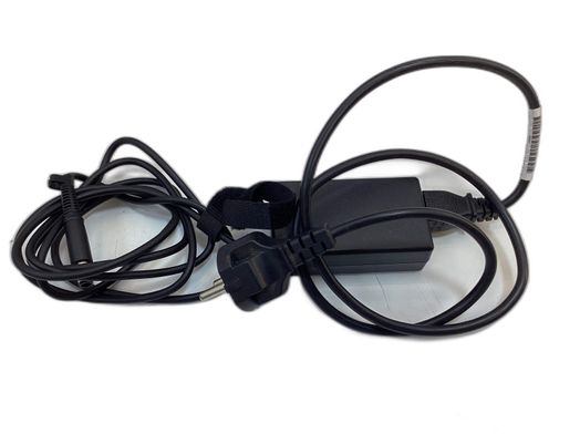 ordenador aio hp 27-dp 0053