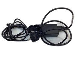 ordenador aio hp 27-dp 0053