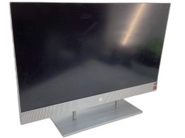 ordenador aio hp 27-dp 0053