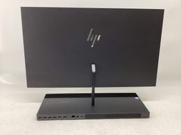 ordenador aio hp 27-p001ns