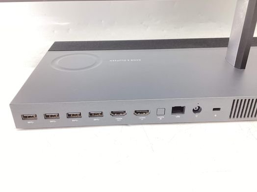 ordenador aio hp 27-p001ns