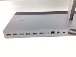 ordenador aio hp 27-p001ns