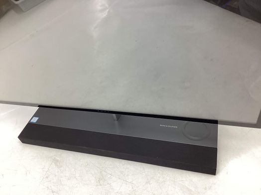 ordenador aio hp 27-p001ns