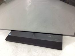 ordenador aio hp 27-p001ns