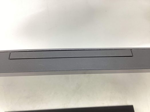 ordenador aio hp 27-p001ns