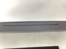 ordenador aio hp 27-p001ns