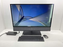 ordenador aio hp 32