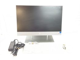 ordenador aio hp 6q470rl
