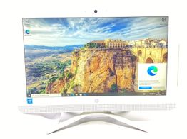 ordenador aio hp aio c012ns