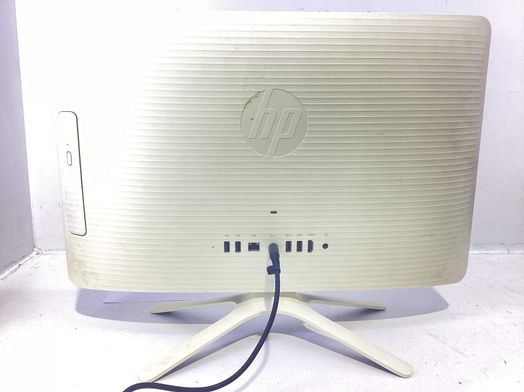 ordenador aio hp aio c012ns