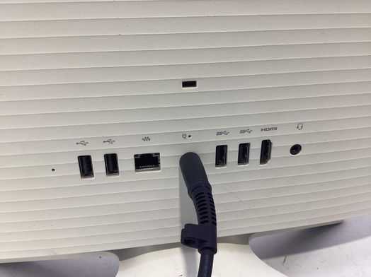 ordenador aio hp aio c012ns