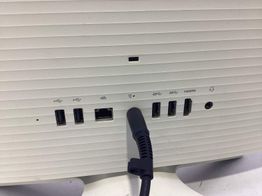 ordenador aio hp aio c012ns