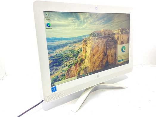 ordenador aio hp aio c012ns