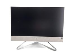 ordenador aio hp aio