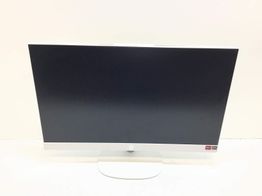 Ordenador Aio hp Aio