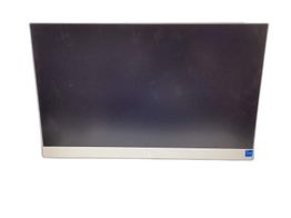 ordenador aio hp all in on 24-cr0307nh