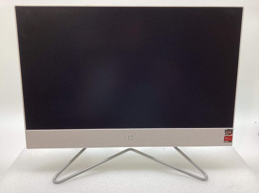 ordenador aio hp all in one 22-df0xxx