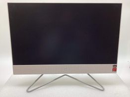 ordenador aio hp all in one 22-df0xxx