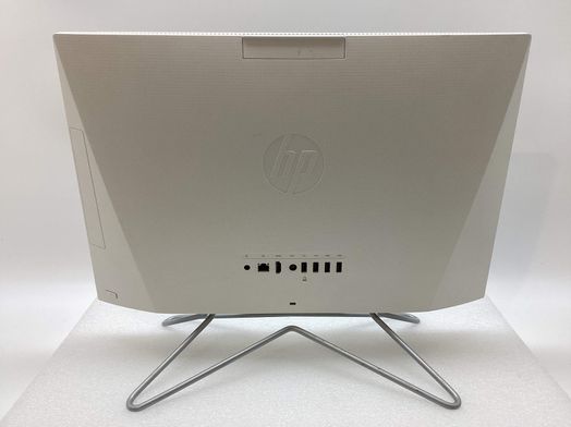 ordenador aio hp all in one 22-df0xxx