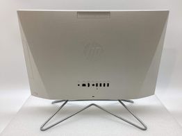 ordenador aio hp all in one 22-df0xxx