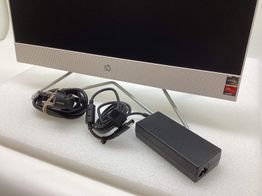 ordenador aio hp all in one 22-df0xxx