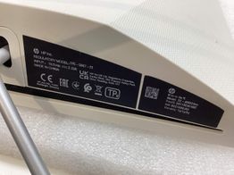 ordenador aio hp all in one 22-df0xxx