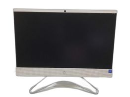 ordenador aio hp all in one 22