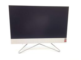 Ordenador Aio hp 22-df0024ns