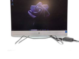ordenador aio hp all-in-one 24 cb1-xxx