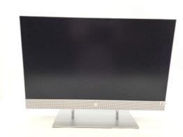 ordenador aio hp all-in-one 27-dp0128ns