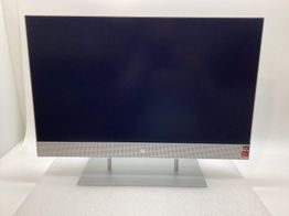 ordenador aio hp all in one 27 dp0xxx