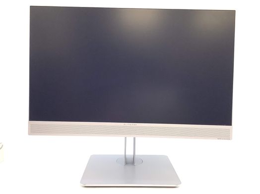 ordenador aio hp all in one 800 g3