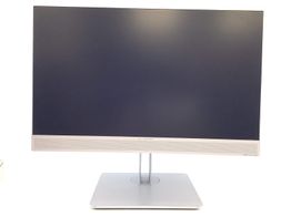 ordenador aio hp all in one 800 g3